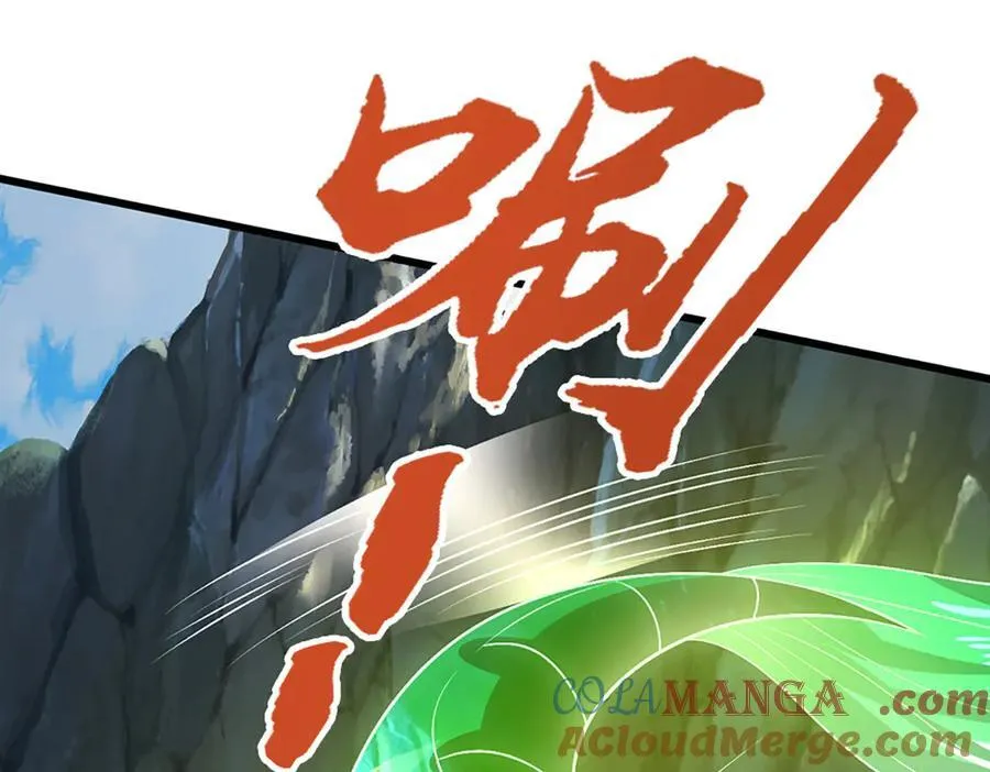 第362话 无知的爬虫 第85页