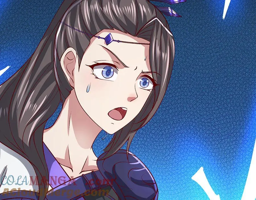 第362话 无知的爬虫 第89页