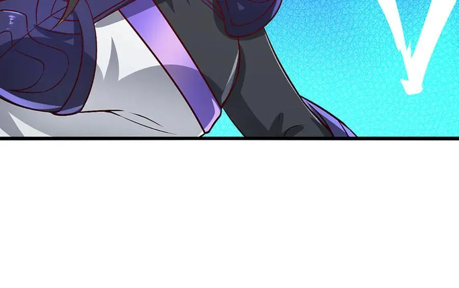 第362话 无知的爬虫 第90页