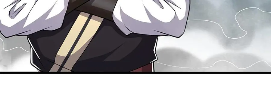 第362话 无知的爬虫 第107页