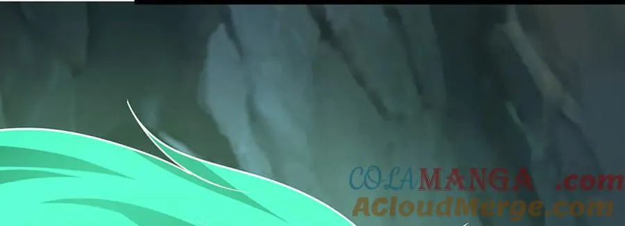 第362话 无知的爬虫 第109页