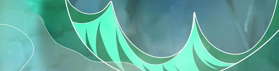 第362话 无知的爬虫 第112页