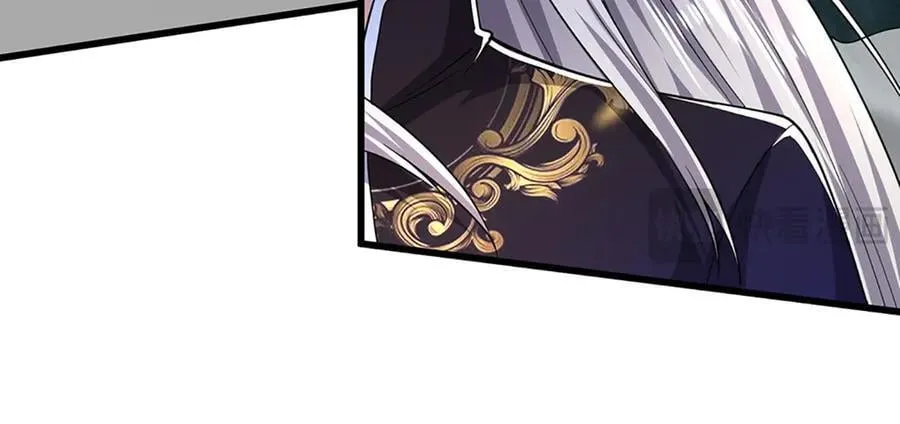 第362话 无知的爬虫 第115页