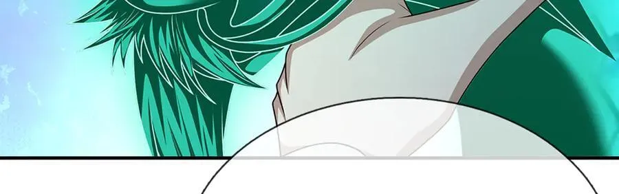 第363话 刚复苏就被灭 第54页