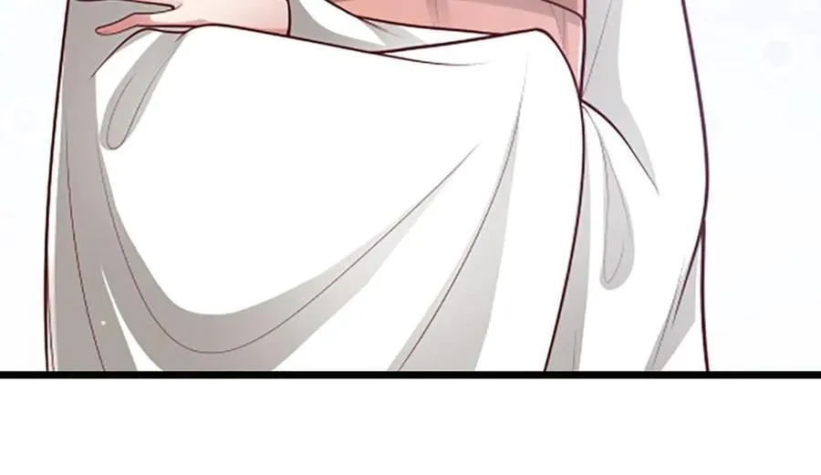第364话 人类迷惑行为 第7页