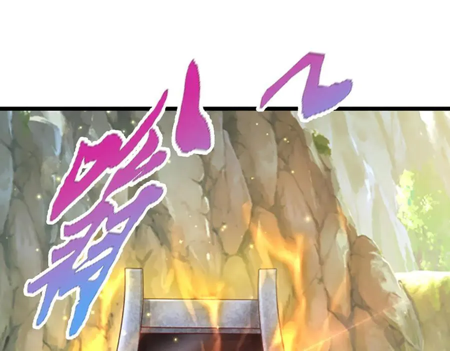 第364话 人类迷惑行为 第8页