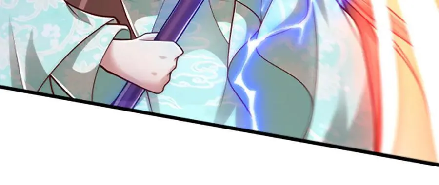 第364话 人类迷惑行为 第20页