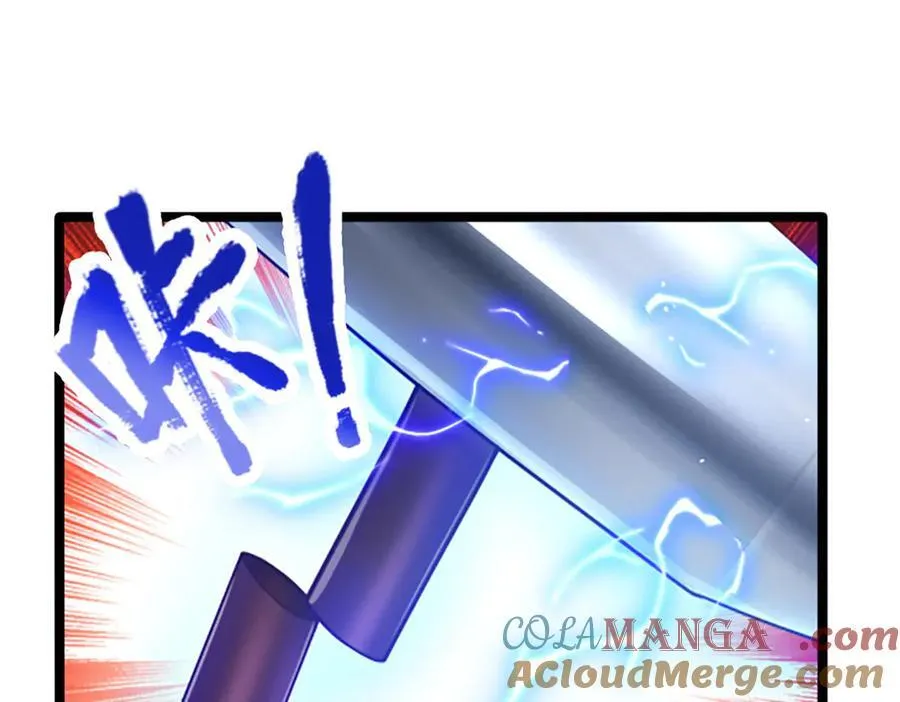 第364话 人类迷惑行为 第21页