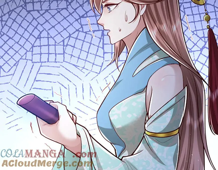 第364话 人类迷惑行为 第25页