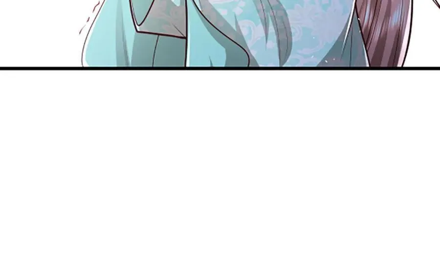 第364话 人类迷惑行为 第26页