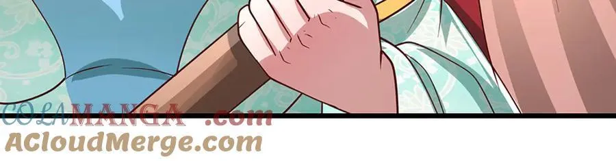 第364话 人类迷惑行为 第29页