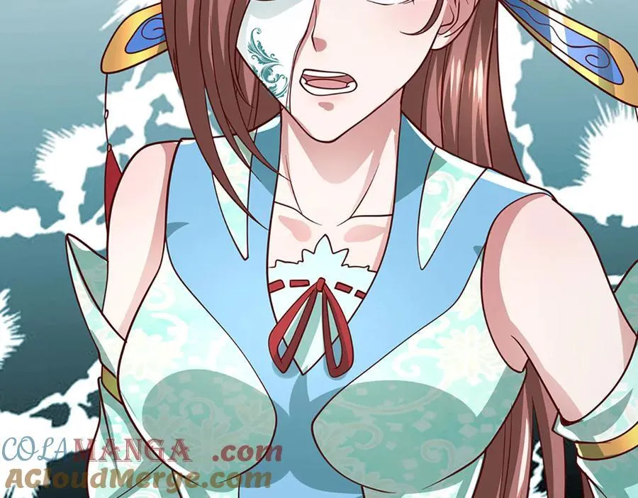 第364话 人类迷惑行为 第37页