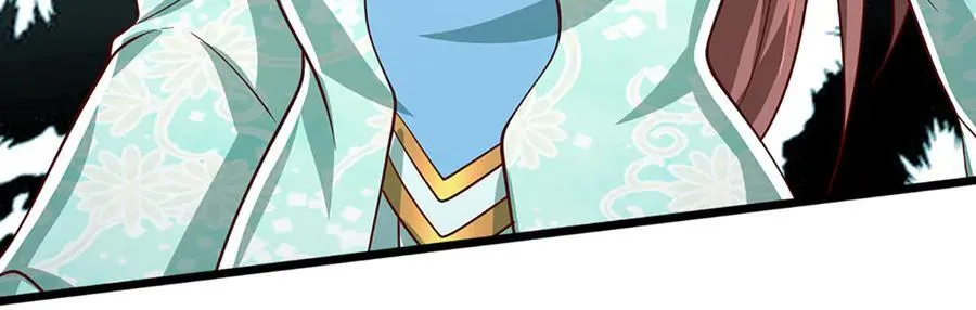 第364话 人类迷惑行为 第38页