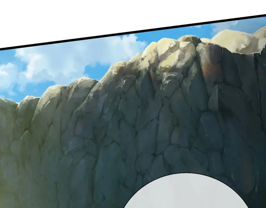 第364话 人类迷惑行为 第39页