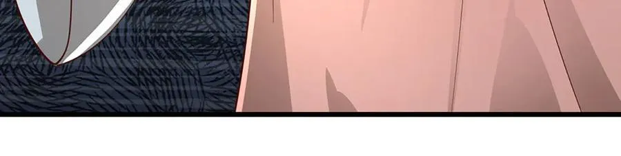 第364话 人类迷惑行为 第44页