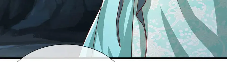 第364话 人类迷惑行为 第63页