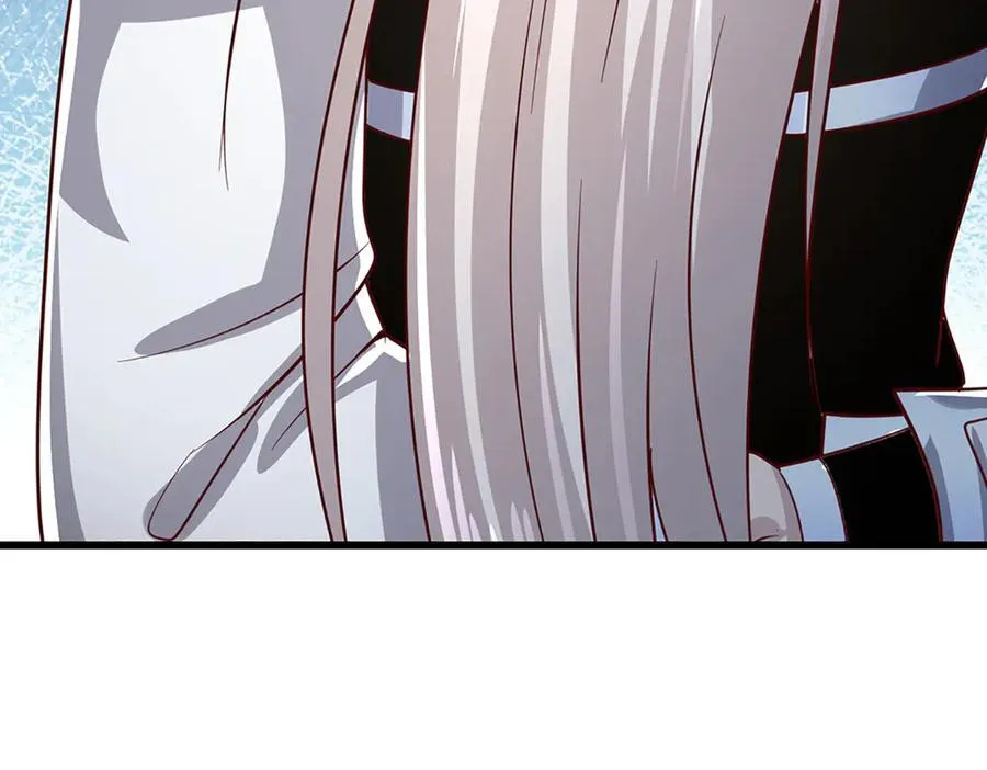 第364话 人类迷惑行为 第70页