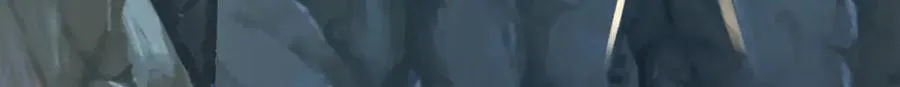 第364话 人类迷惑行为 第79页