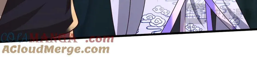第364话 人类迷惑行为 第101页