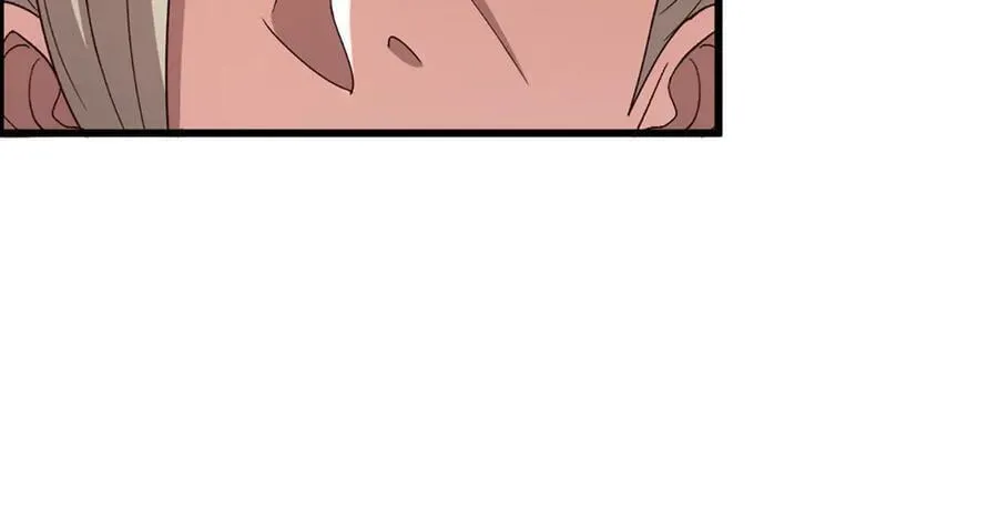 第364话 人类迷惑行为 第103页