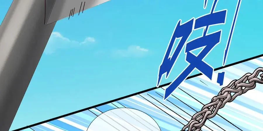 第364话 人类迷惑行为 第110页