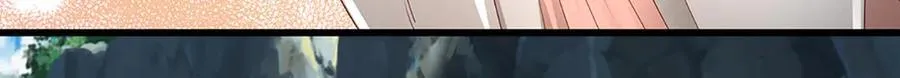 第365话 得罪林家，万死难辞 第21页