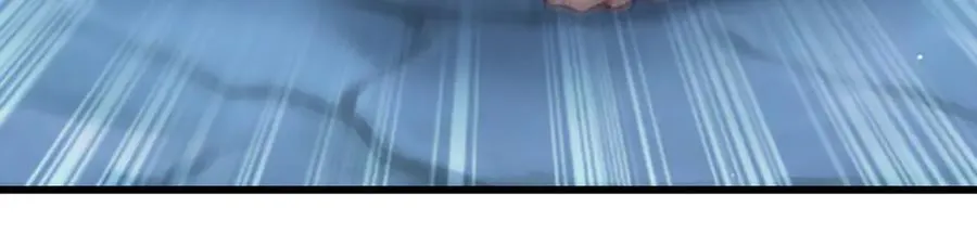 第365话 得罪林家，万死难辞 第110页