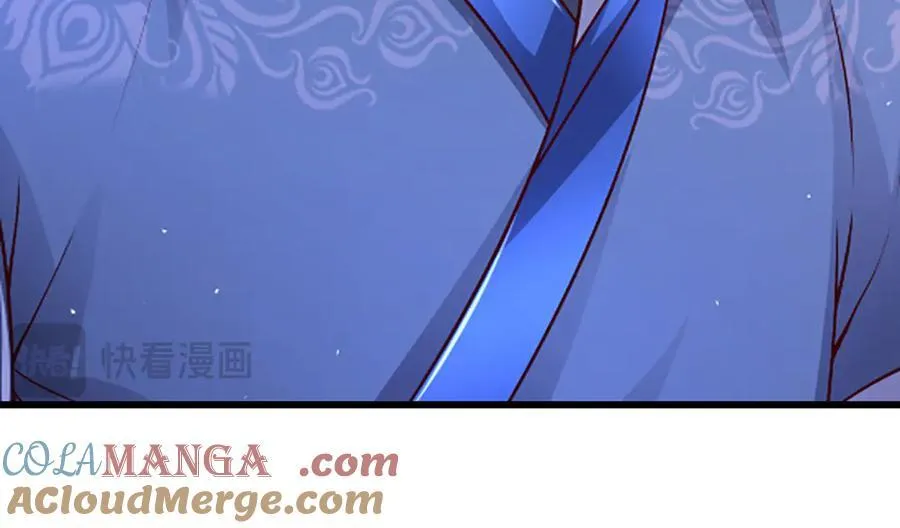 第365话 得罪林家，万死难辞 第113页