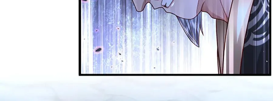 第366话 此子诡异，召唤护法 第67页