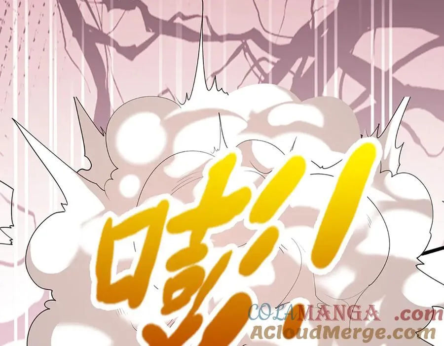 第367话 打不过，就加入 第53页