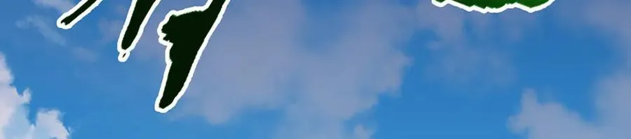 第368话 绑了小姐，捅了天了 第38页