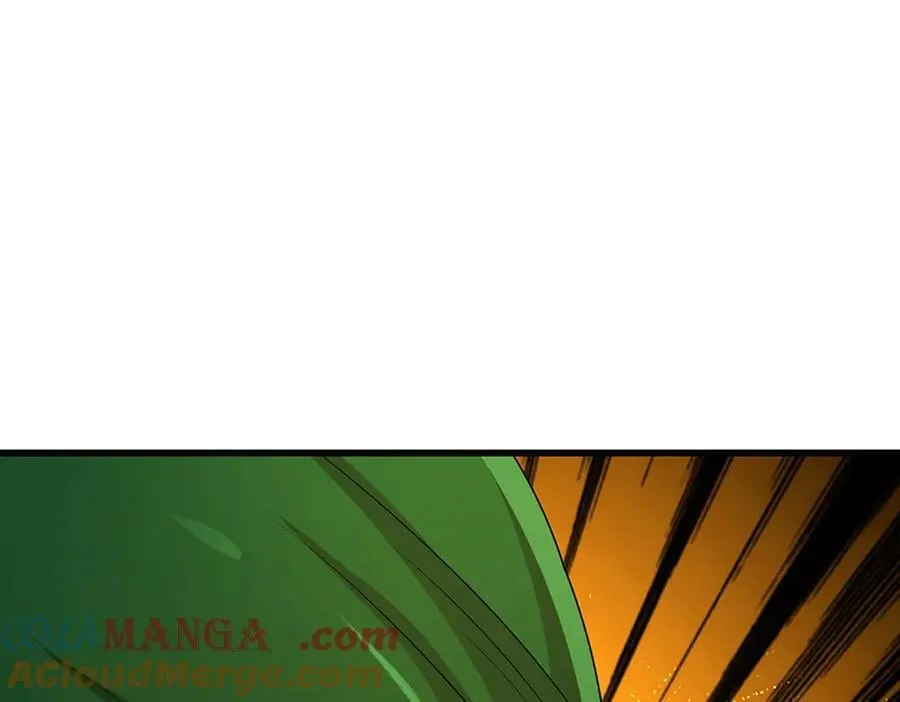 第368话 绑了小姐，捅了天了 第57页
