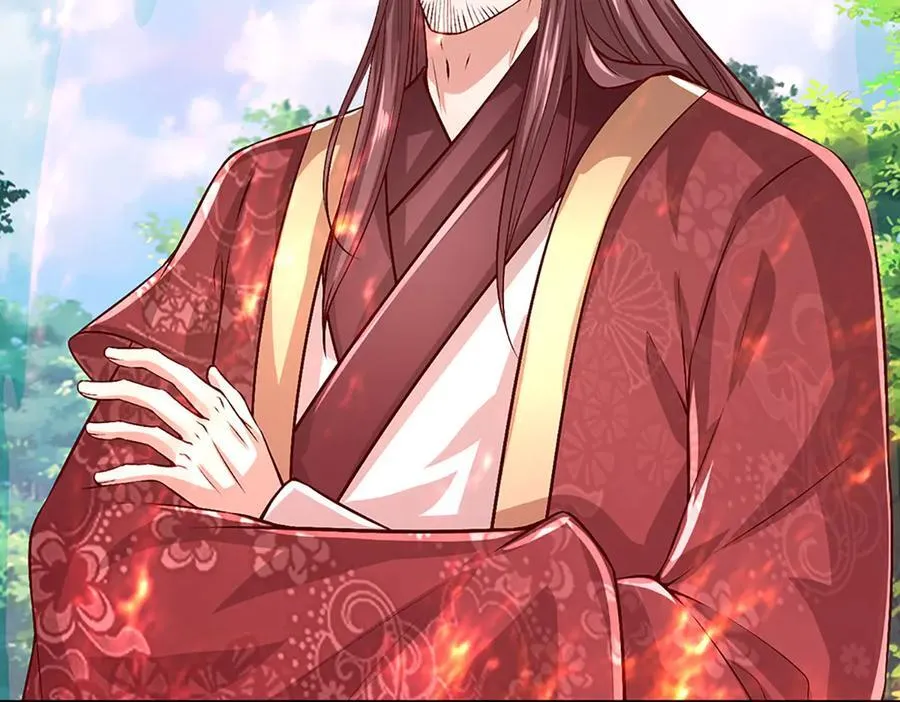 第371话 老祖出马，一个顶俩 第32页