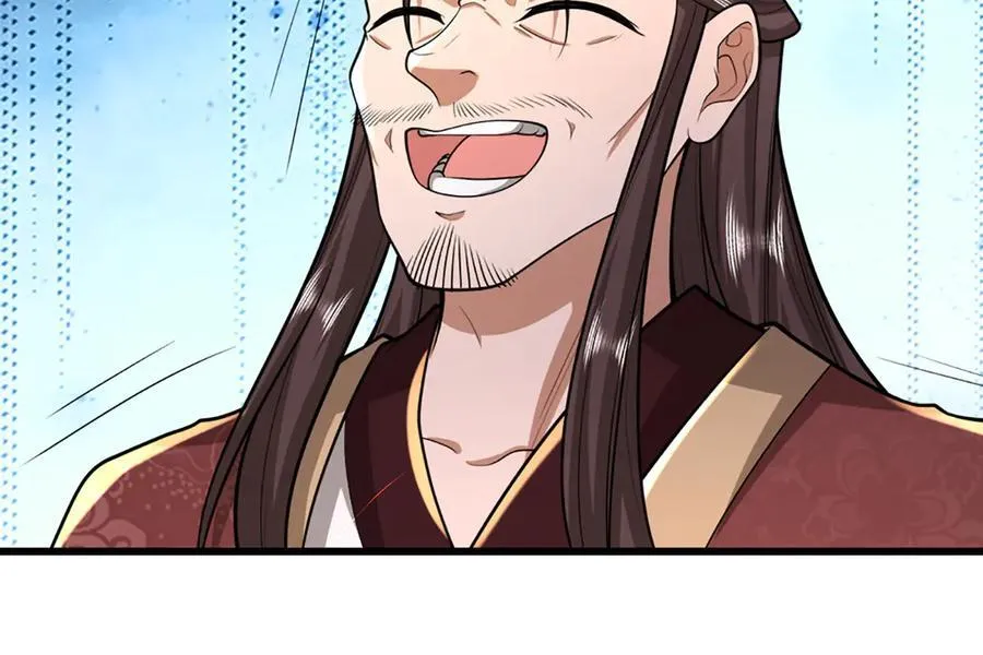 第371话 老祖出马，一个顶俩 第64页