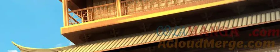 第371话 老祖出马，一个顶俩 第89页