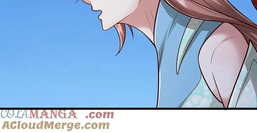 第372话 自相残杀，给个教训 第33页