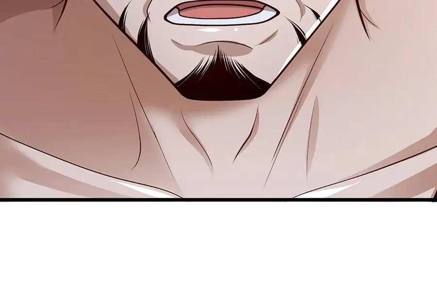 第372话 自相残杀，给个教训 第50页