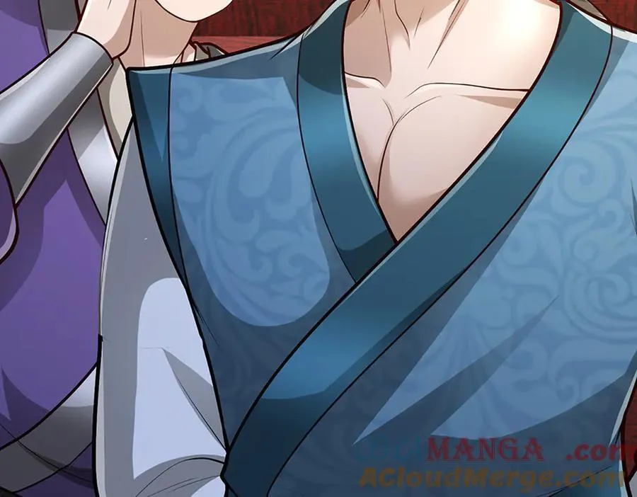 第372话 自相残杀，给个教训 第73页