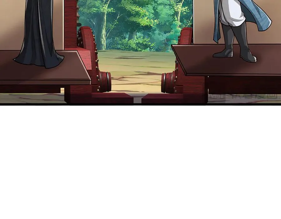 第372话 自相残杀，给个教训 第83页