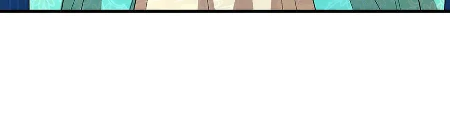 第372话 自相残杀，给个教训 第102页