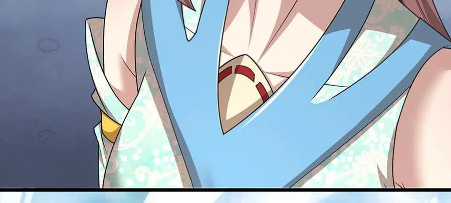 第372话 自相残杀，给个教训 第114页