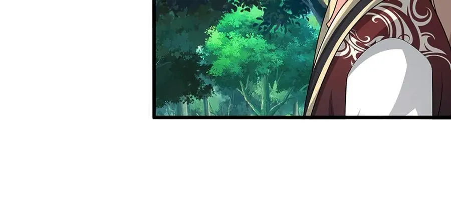 第372话 自相残杀，给个教训 第126页