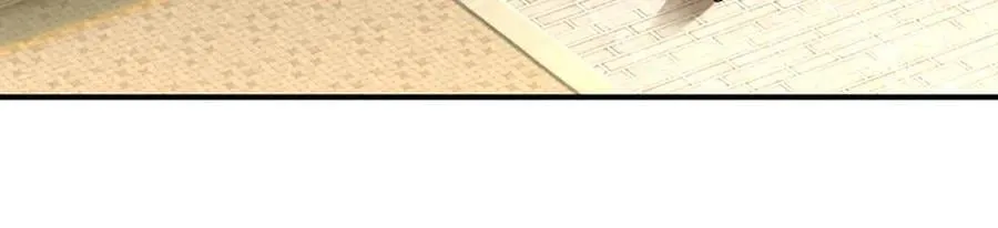 第373话 合守抱一，心归乾坤 第35页
