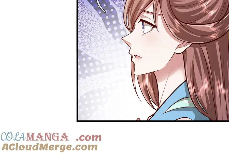第374话 我若出手，你必伏诛 第13页