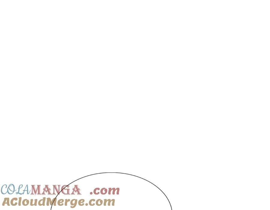 第374话 我若出手，你必伏诛 第17页