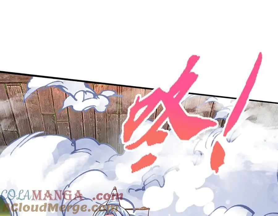 第374话 我若出手，你必伏诛 第41页