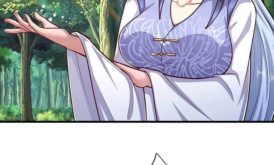 第374话 我若出手，你必伏诛 第55页
