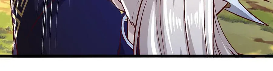 第375话 修炼刀道，陆沉开刃 第21页