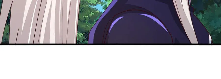 第377话 神之葬渊，圈养妖魔 第12页
