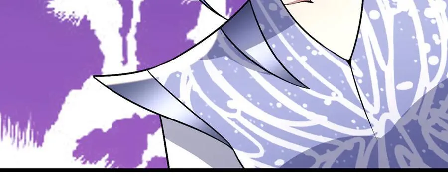 第377话 神之葬渊，圈养妖魔 第28页